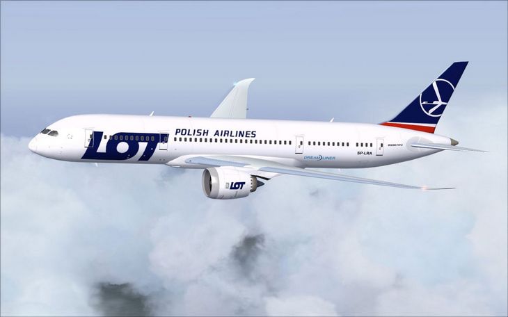 LOT-polish-airlines-boeing-787-8-v2-fsx1