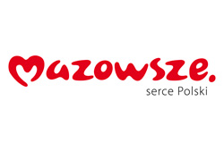 mazowsze-logo-miniatura