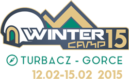 WinterCamp 2015 Gorce
