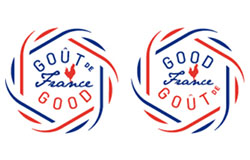 Goût de France/Good France