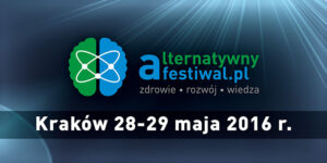 Alternatywny Festiwal