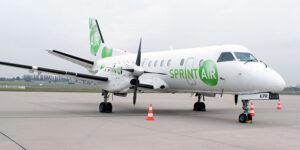Sprint Air