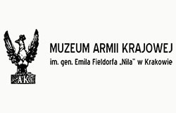 Muzeum Armii Krajowej im. gen. Fieldorfa „Nila” w Krakowie