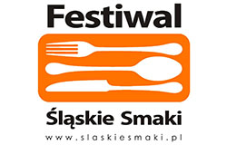 Festiwal „Śląskie Smaki”