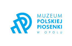 Muzeum Polskiej Piosenki w Opolu