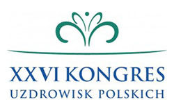 Kongres Uzdrowisk Polskich