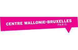 Centre Wallonie-Bruxelles