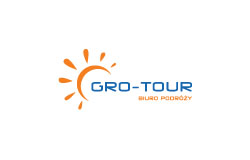 Biuro Turystyczno-Usługowe GRO-TOUR