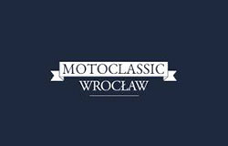 MotoClassic Wrocław 2017