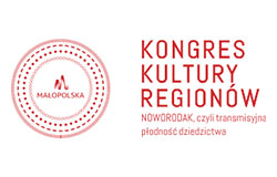 Kongres Kultury Regionów