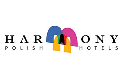 Polish Prestige Hotels zmienia się w Harmony Polish Hotels