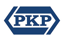 PKP S.A.