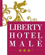 Liberty Hotel Malé