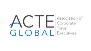 Stowarzyszenie Menadżerów Podróży Korporacyjnych (ACTE)