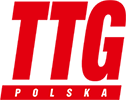TTG Polska Dziennik Turystyczny