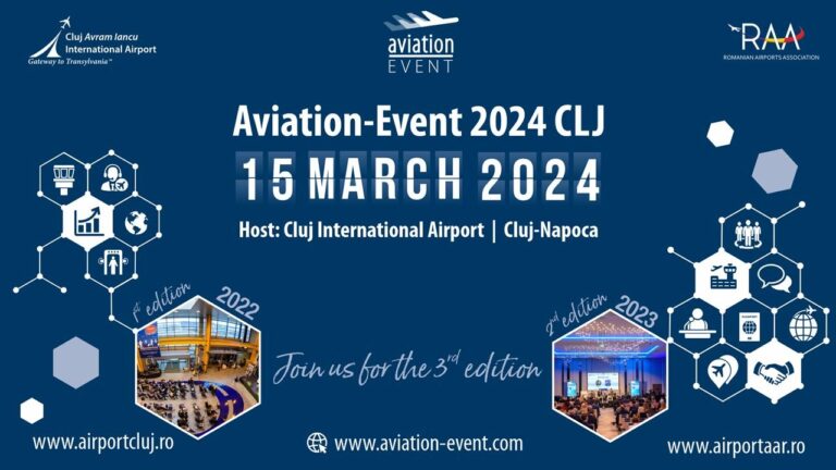 Aviation-Event 2024 CLJ